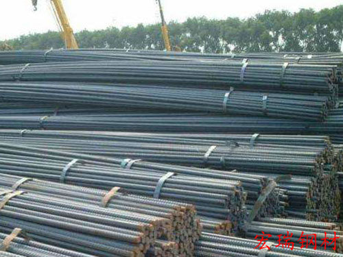 工程案例 工程案例